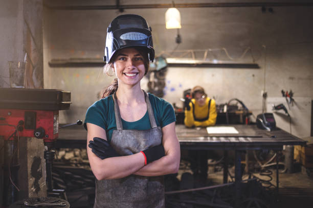 Best Welding Inspection and Certification in East Moline, IL